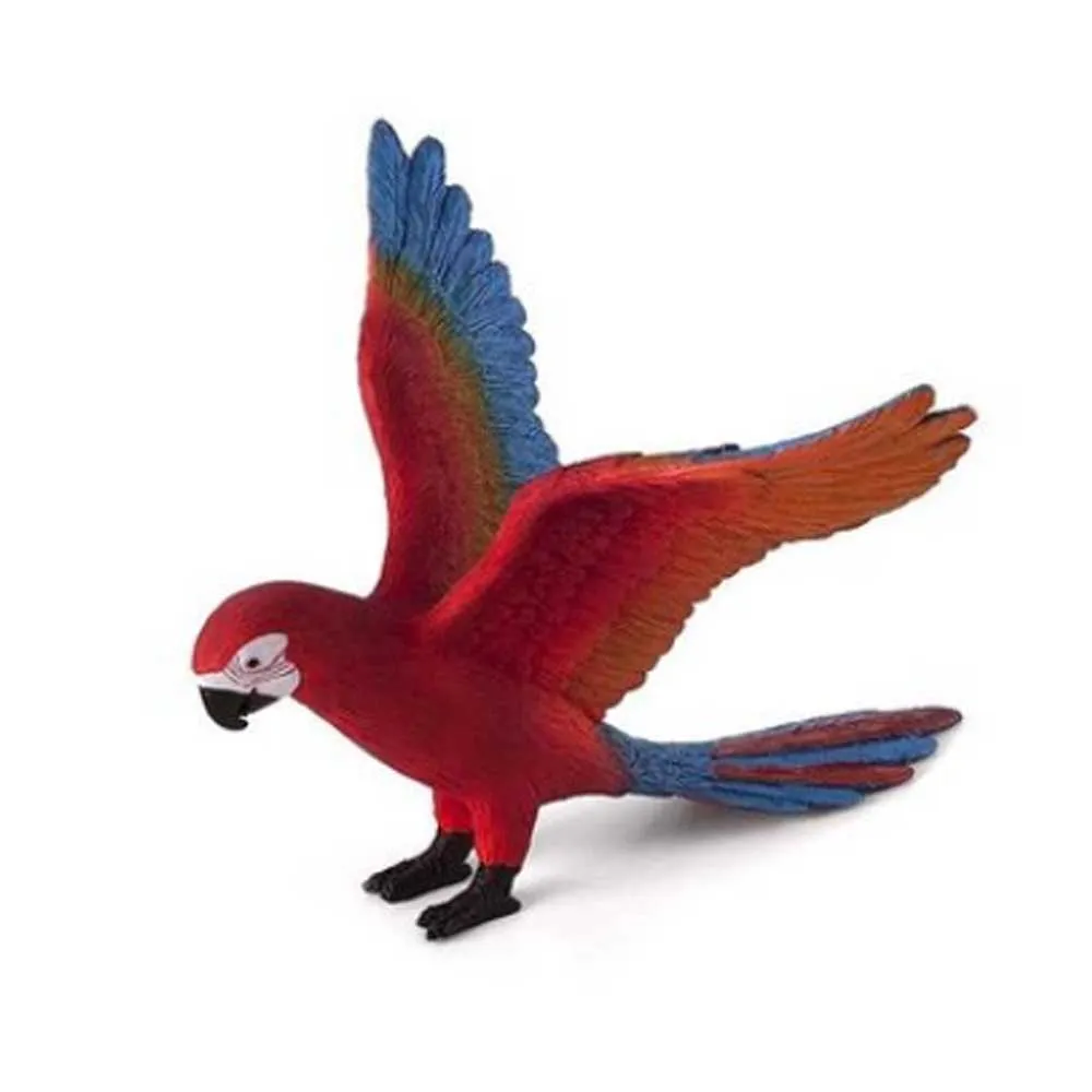 【Mojo Fun 動物星球】387268爬蟲類-響尾蛇 歷史價格詳細信息