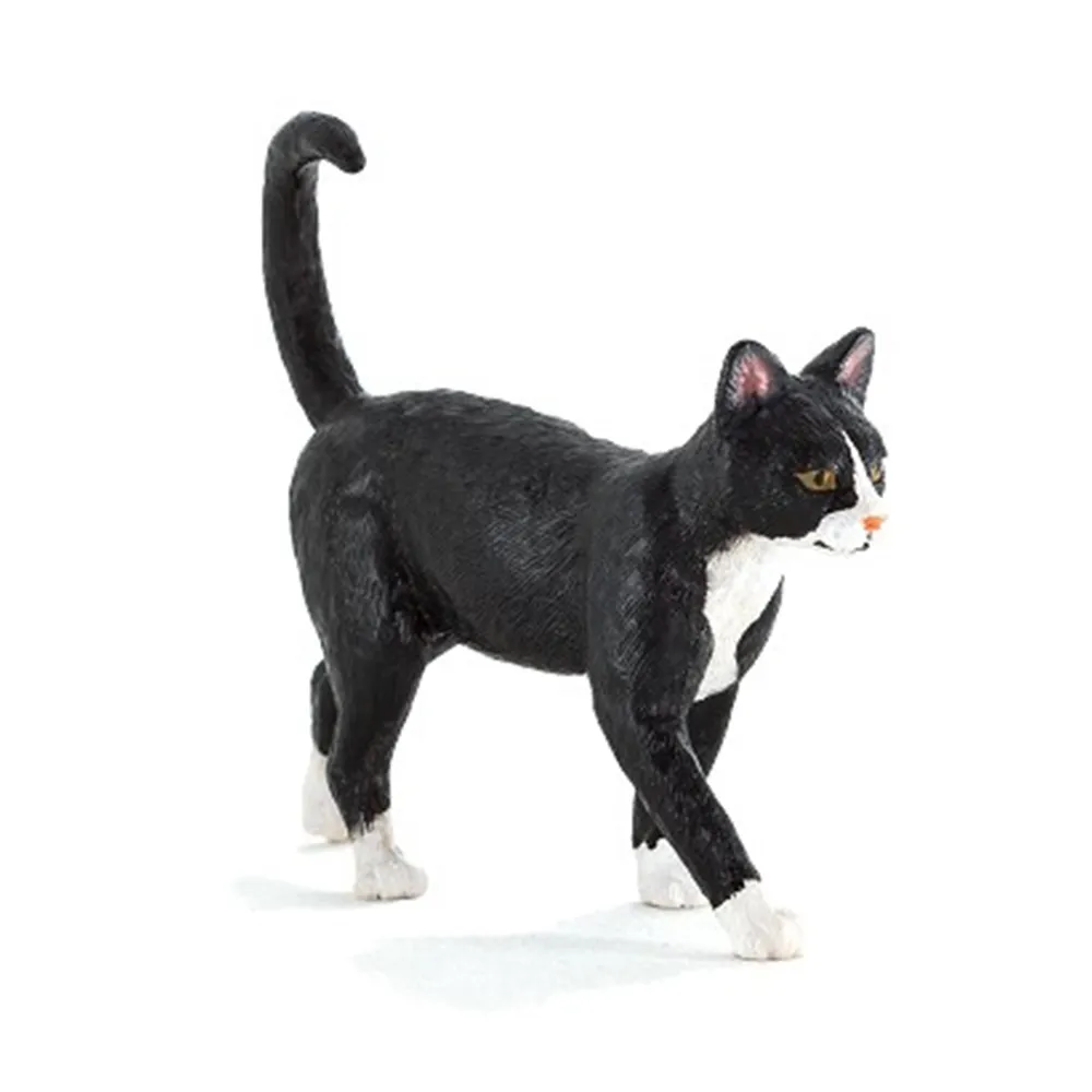 【Mojo Fun 動物星球】家庭動物-小羊駝 387392 歷史價格詳細信息