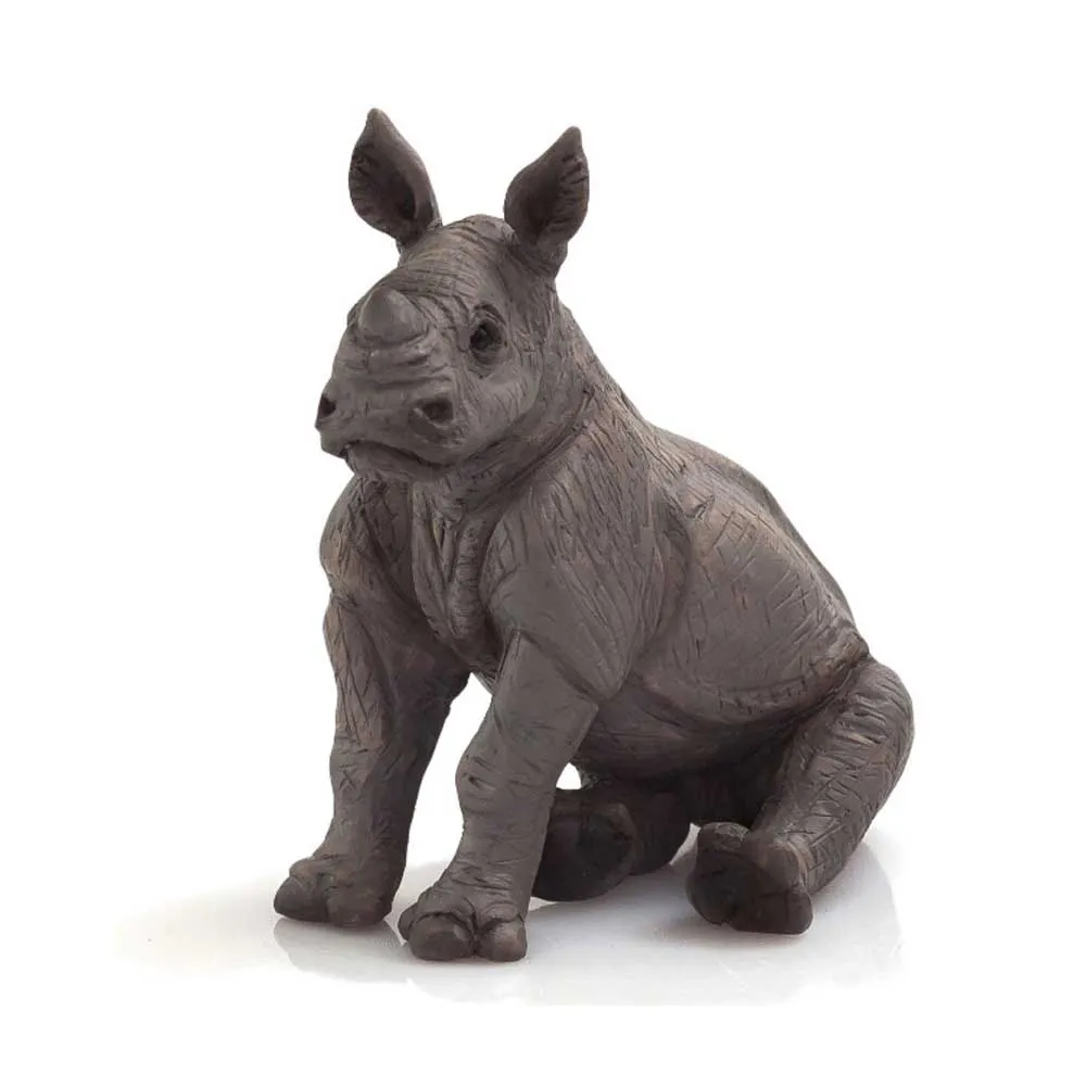 【Mojo Fun 動物星球】387237馬達加斯加-環尾狐猴(母子) 歷史價格詳細信息