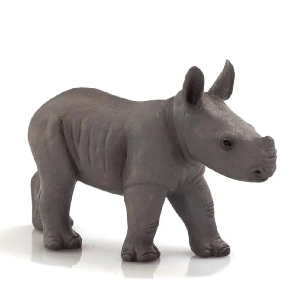 【Mojo Fun 動物星球】野生動物-亞洲象 387266 歷史價格詳細信息