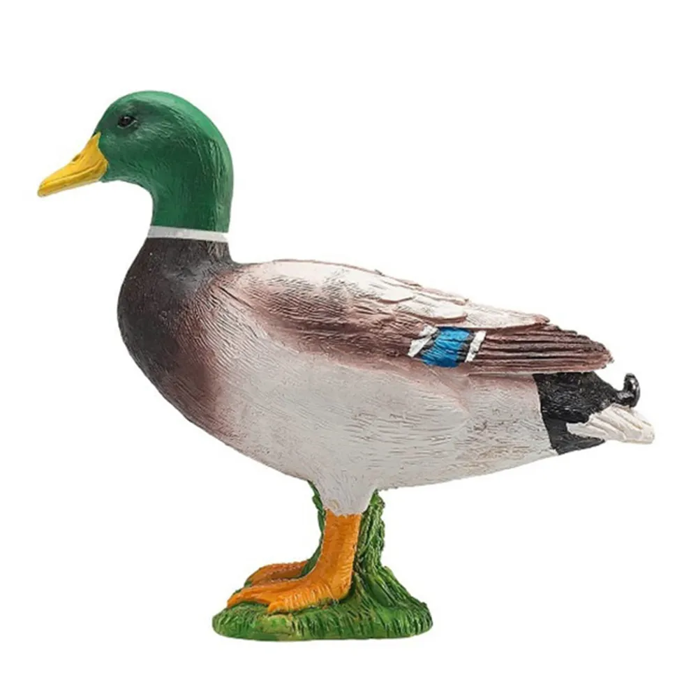 【Mojo Fun 動物星球】387177馬達加斯加-環尾狐猴 歷史價格詳細信息