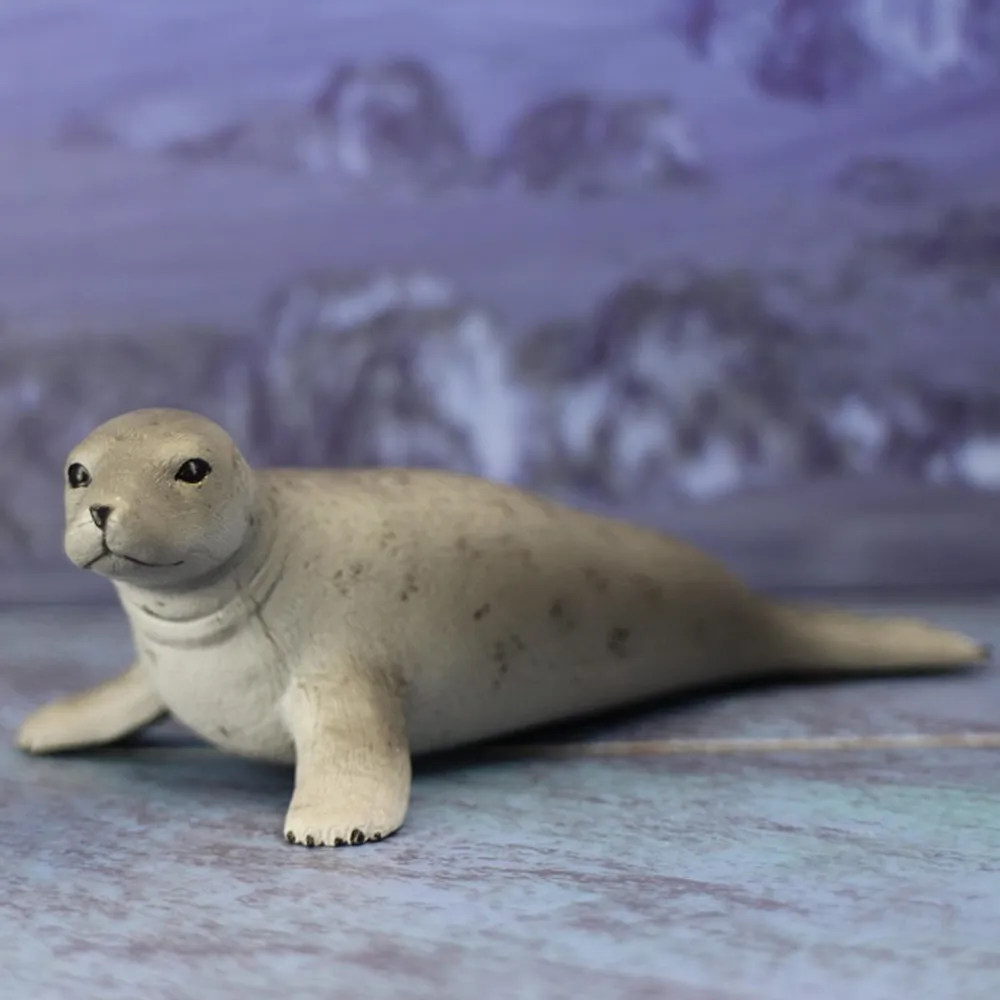 【Mojo Fun 動物星球】387096家庭動物-母綿羊 歷史價格詳細信息