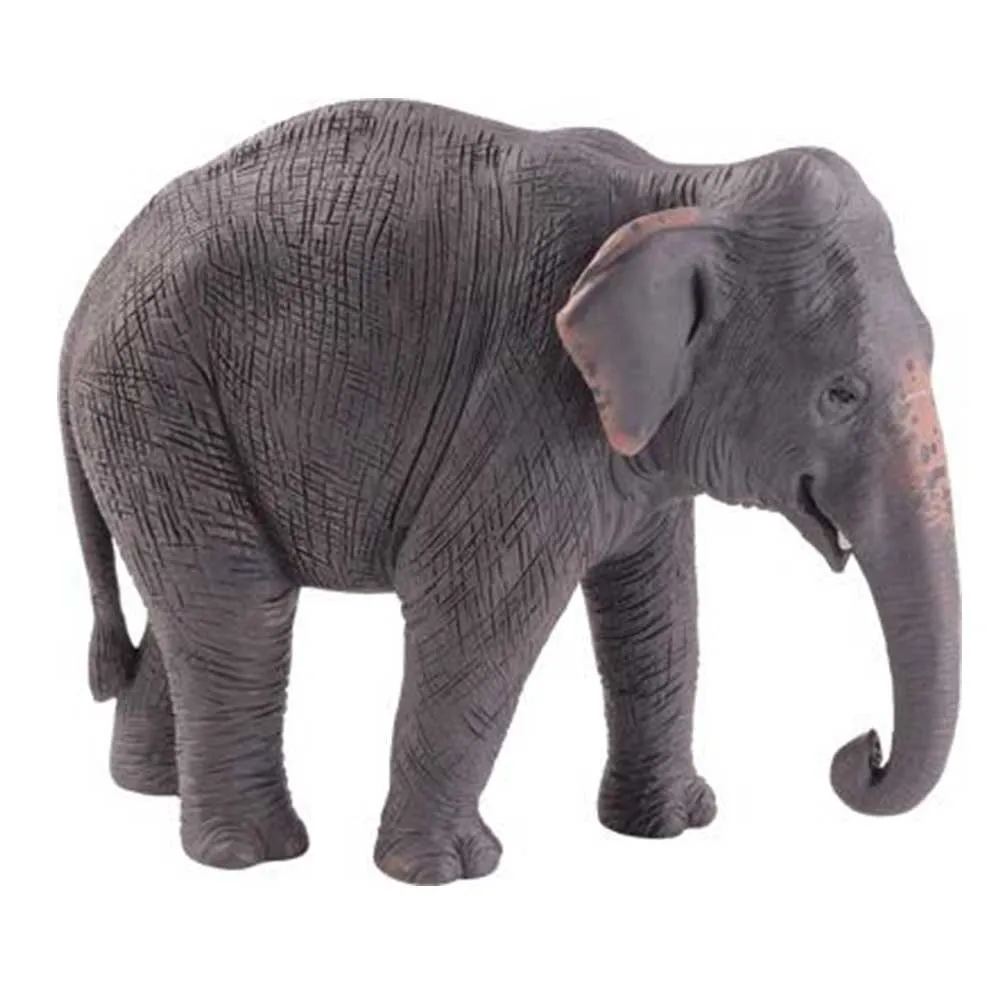 【Mojo Fun 動物星球】387268爬蟲類-響尾蛇 歷史價格詳細信息