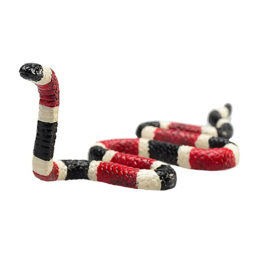 爬蟲動物專用飼料盤 L 歷史價格詳細信息