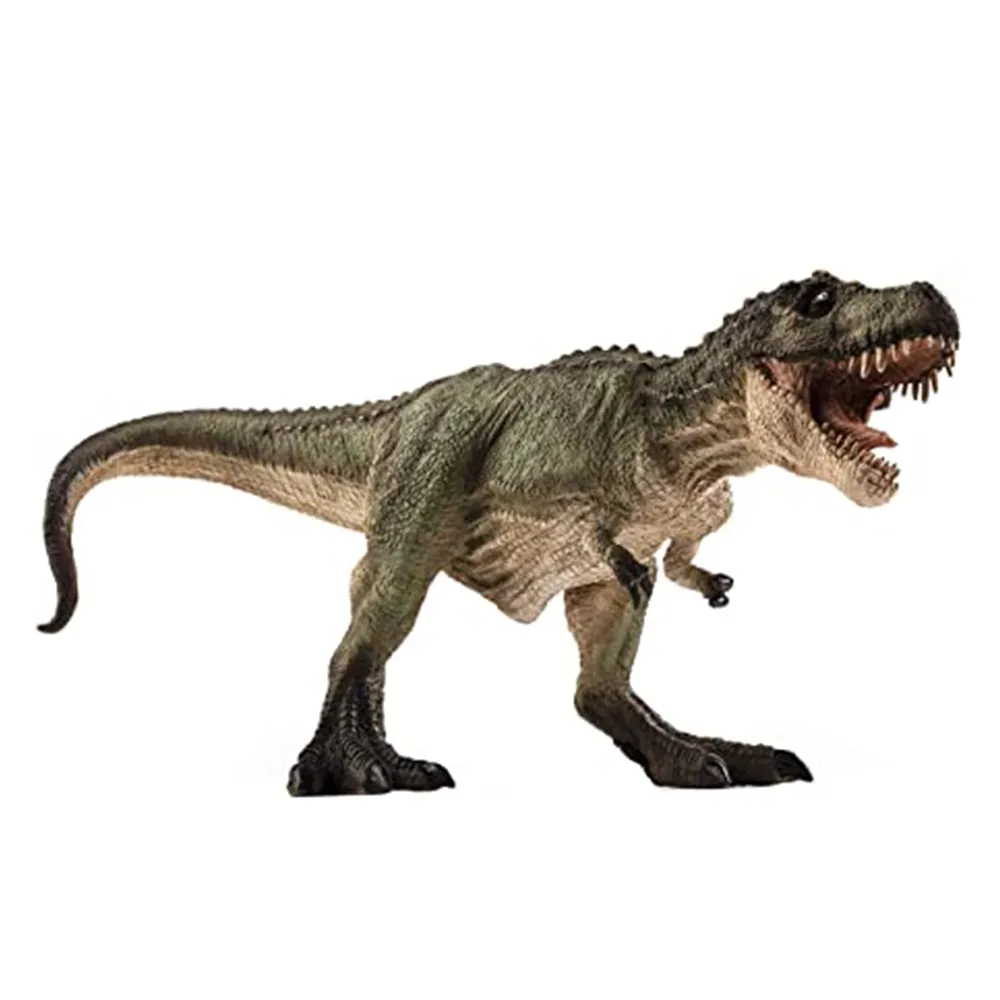 動物星球  大尺寸 電競滑鼠墊 餐墊 辦公桌墊 歷史價格詳細信息