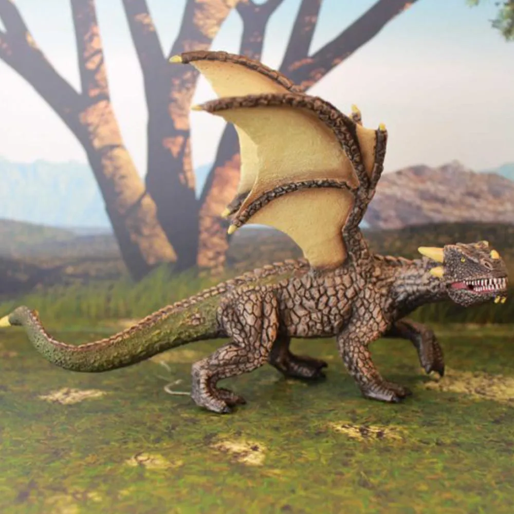 動物星球 龍蛋系列第五彈&mdash;守宮龍蛋雕像模型動漫 歷史價格詳細信息