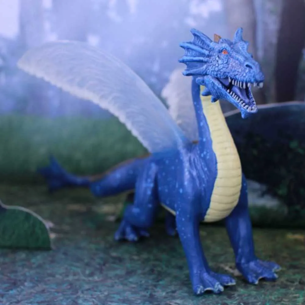 動物星球 龍蛋系列第五彈&mdash;守宮龍蛋雕像模型動漫 歷史價格詳細信息