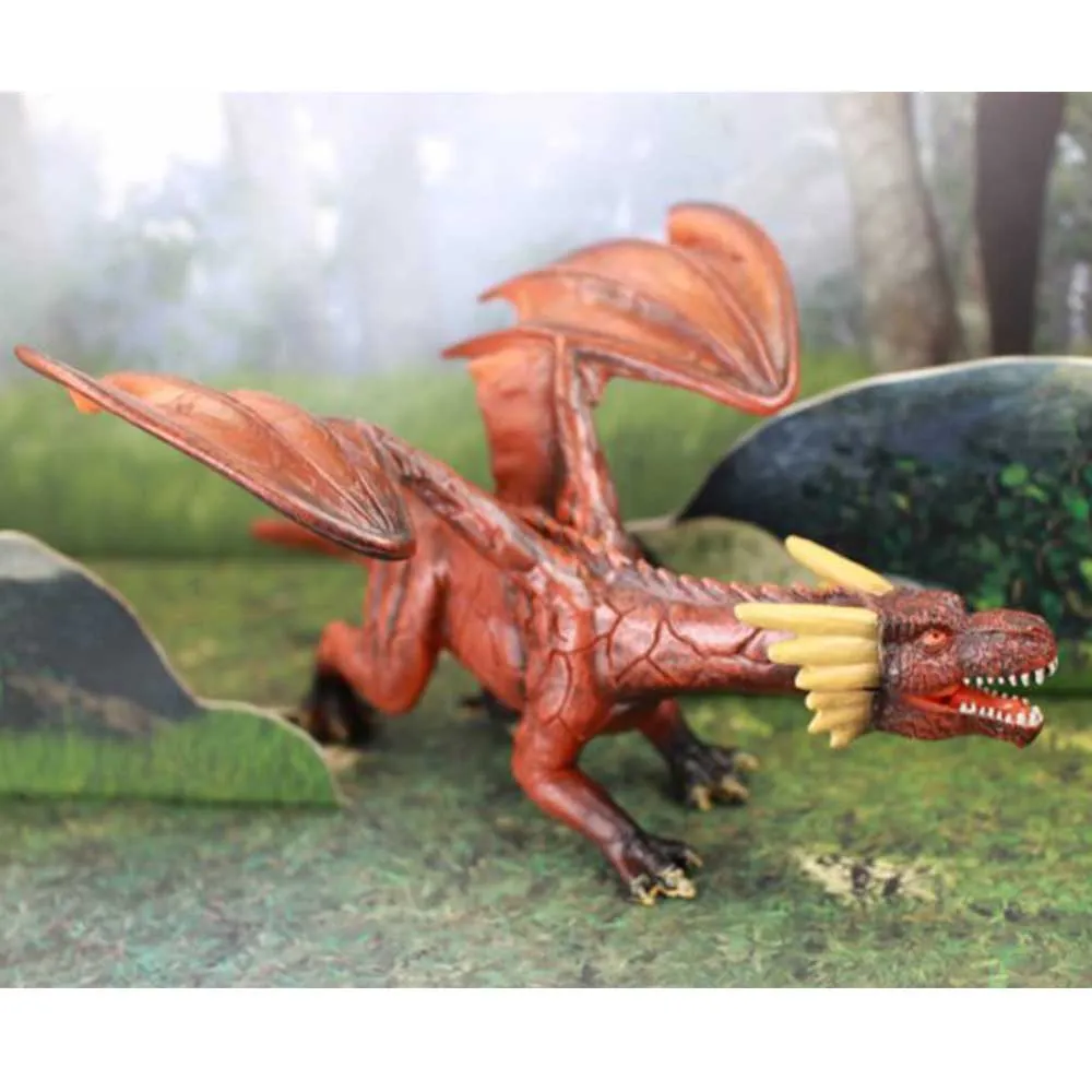 動物星球 龍蛋系列第五彈&mdash;守宮龍蛋雕像模型動漫 歷史價格詳細信息