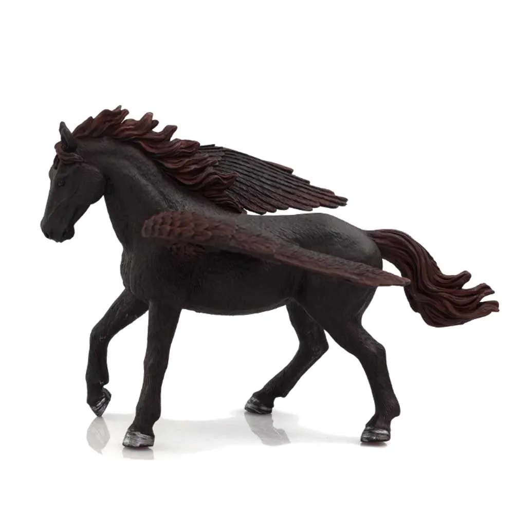 【帕格恩】北歐輕奢客廳書房臥室床頭閱讀照明觸摸感應檯燈（閱讀燈/桌燈/床頭燈） 歷史價格詳細信息