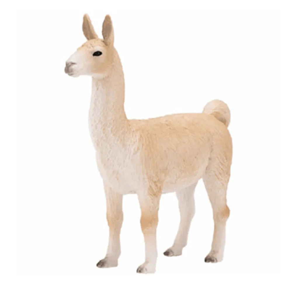 【Mojo Fun 動物星球】387361虛構生物-小飛馬-彩虹 歷史價格詳細信息