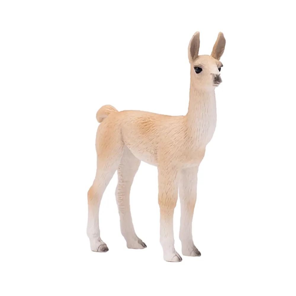 【Mojo Fun 動物星球】387292鳥類-長尾鸚鵡-藍 歷史價格詳細信息