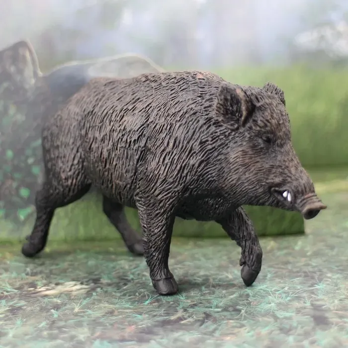 Fun野 北美胡桃木砧板-大+小 衝浪板造型 MIT手工製附麻繩.露營木砧板 實木切菜板 麵包托盤盛菜盤 歷史價格詳細信息