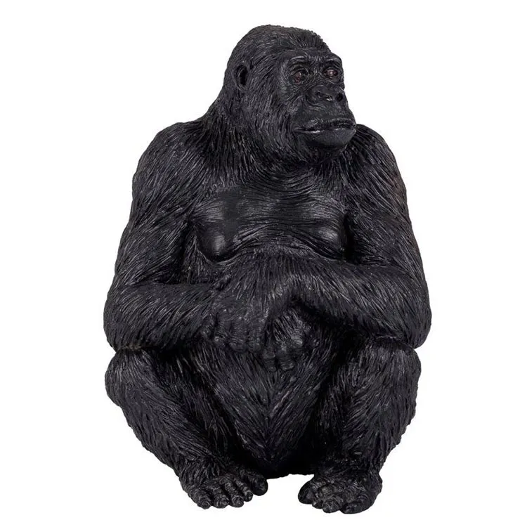 Mojo Fun動物模型-母乳牛 歷史價格詳細信息