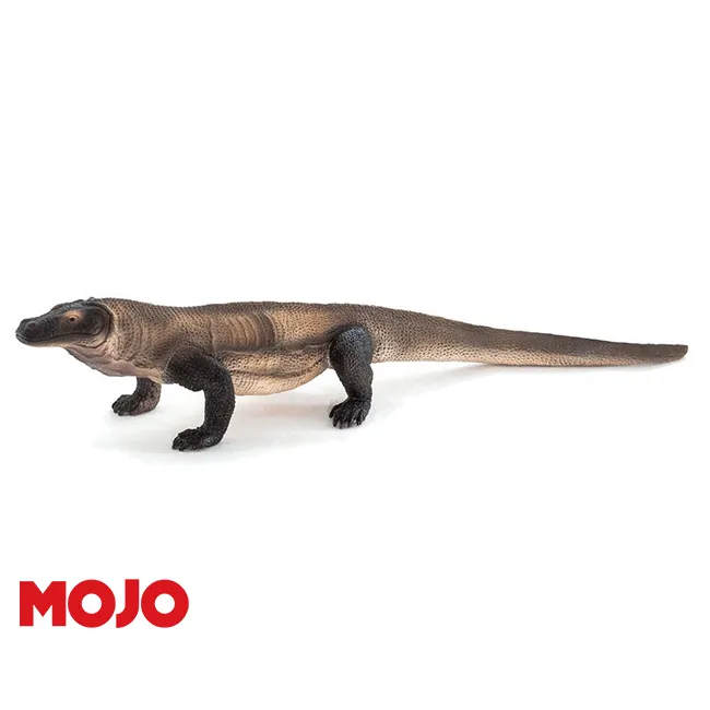 多喝水fun聲說音箱 歷史價格詳細信息