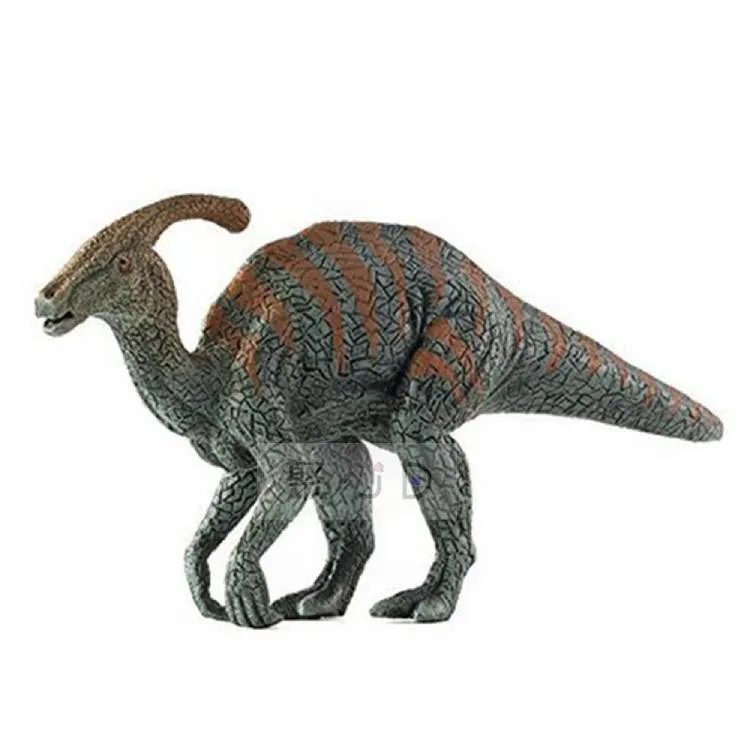 動物星球 龍蛋系列第五彈&mdash;守宮龍蛋雕像模型動漫 歷史價格詳細信息