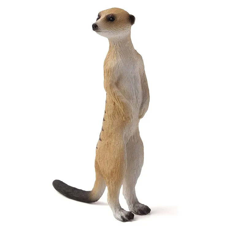 【MOJO FUN 動物模型】野生動物系列-紅鶴 387134 歷史價格詳細信息