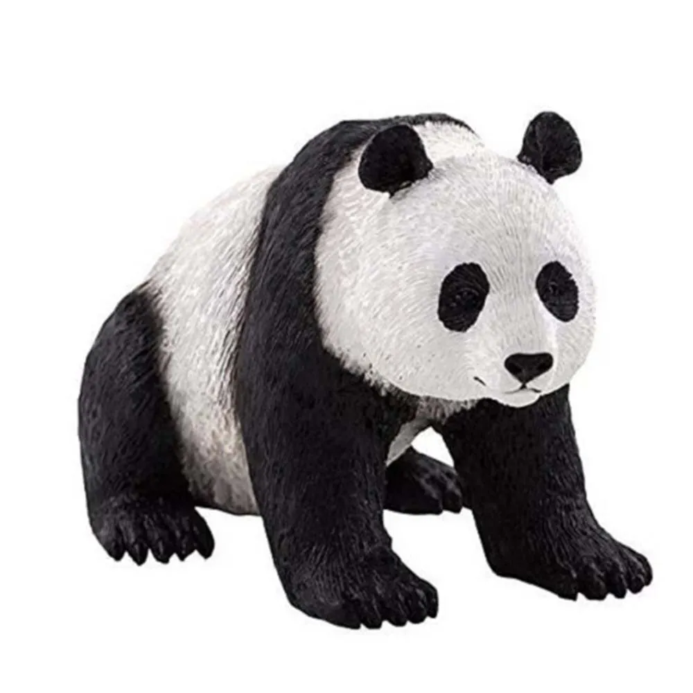 動物星球 52TOYS 歇會兒 系列第二彈 尼羅鱷 手辦 歷史價格詳細信息