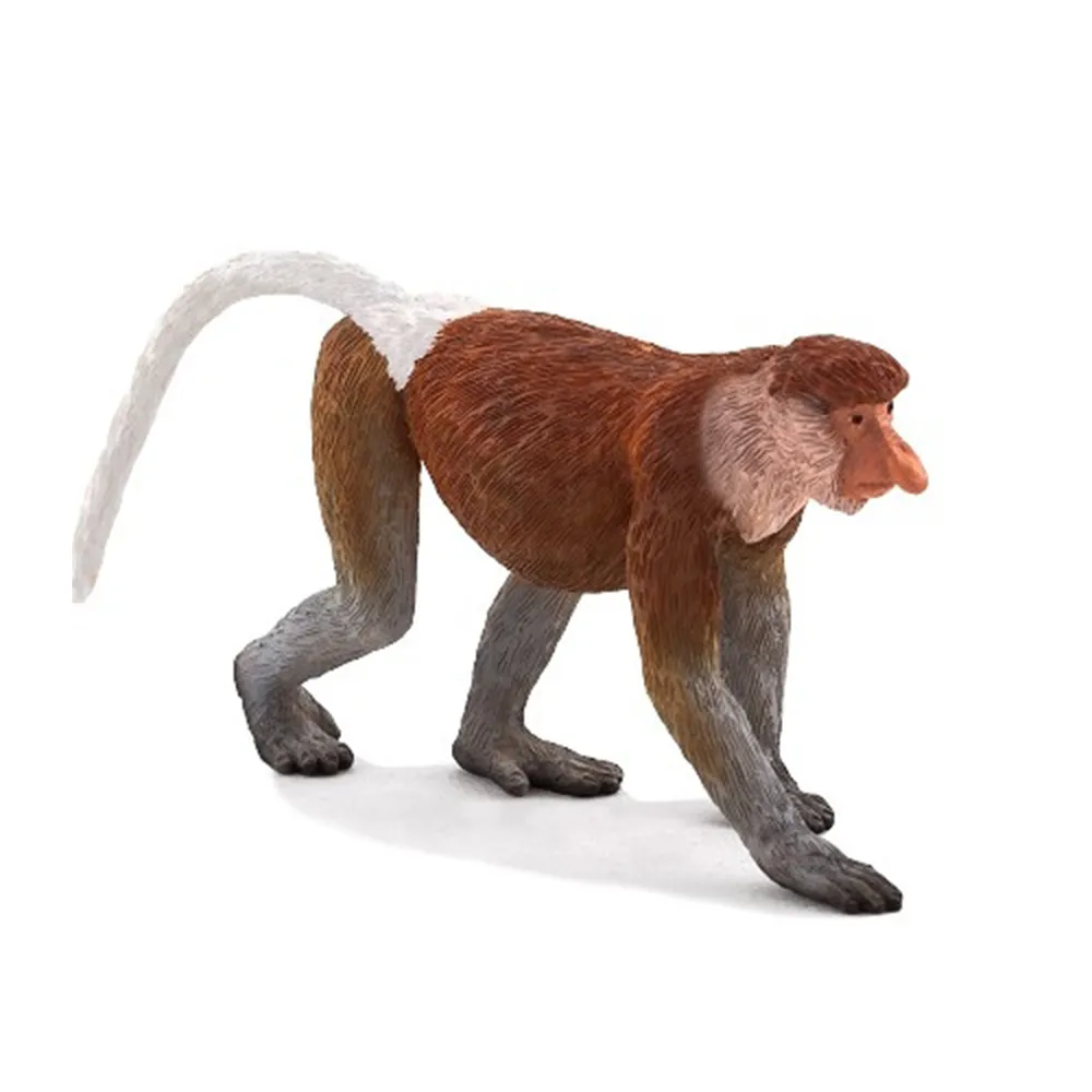 長鼻狗門把手兒童安全矽膠保護套 歷史價格詳細信息