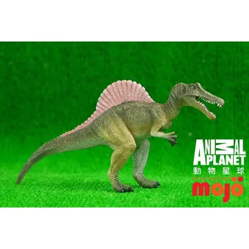 【MOJO FUN 動物模型】動物星球頻道獨家授權 - 小噴火龍 387130 歷史價格詳細信息