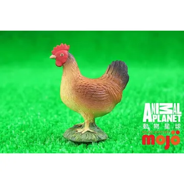 Mojo Fun動物模型-白母獅 歷史價格詳細信息