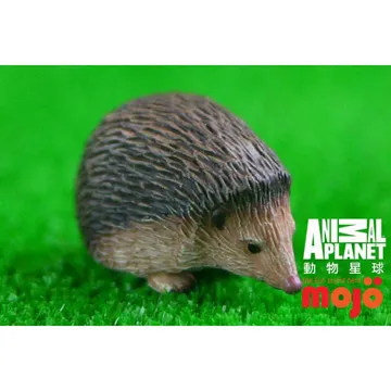 【MOJO FUN 動物模型】動物星球頻道獨家授權 - 小噴火龍 387130 歷史價格詳細信息