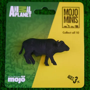 Mojo Fun動物模型-迷你暴龍鑰匙圈 歷史價格詳細信息