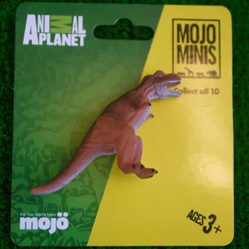 授權暴力熊機械積木兒童拼裝兼容樂高玩具潮玩擺件男女孩禮物 歷史價格詳細信息