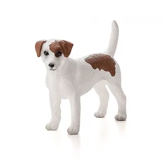 388286&quot;C倉庫&quot; 自動剝線鉗剝皮鉗扒皮鉗子 鴨嘴鉗 小號適合0.2-3平方 省力 w1099-200602[388 歷史價格詳細信息