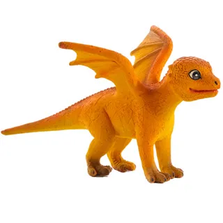 小噴火龍 黃金墬子 黃金墬飾 純金墬子 金飾墬子 小噴火龍墜飾 重0.32錢 G018294 JF板橋金進鋒珠寶 歷史價格詳細信息