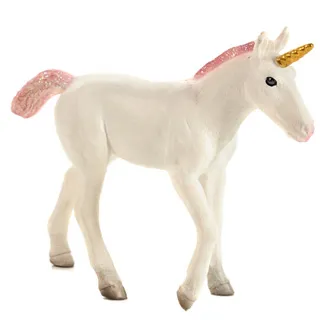 Mojo fun動物模型-大角貓頭鷹 歷史價格詳細信息