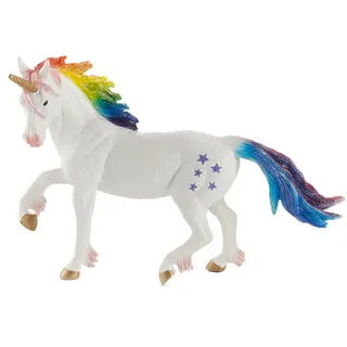 Mojo fun動物模型-大角貓頭鷹 歷史價格詳細信息