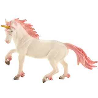 【MOJO FUN 動物模型】動物星球頻道獨家授權 - 小噴火龍 387130 歷史價格詳細信息