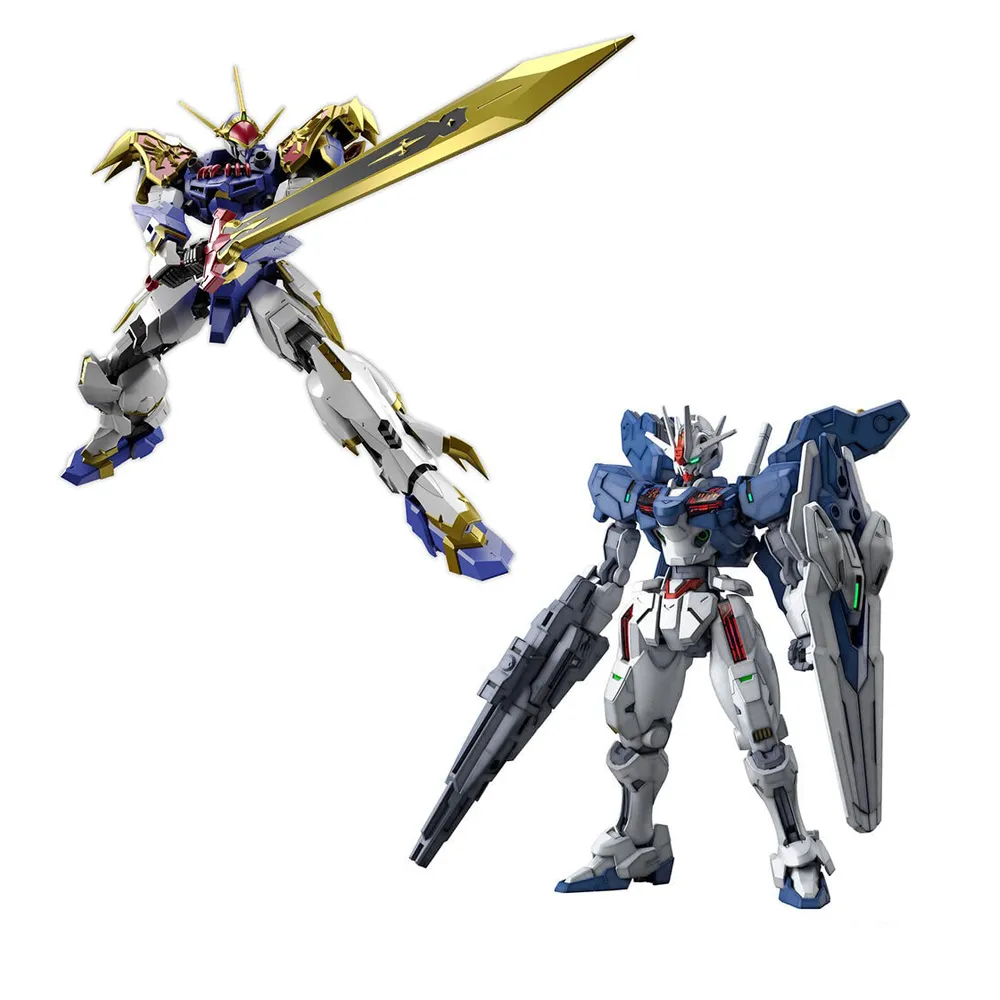 風靈捕夢網｜義大利聖甲蟲發行,夢罟【左西購物網】 歷史價格詳細信息