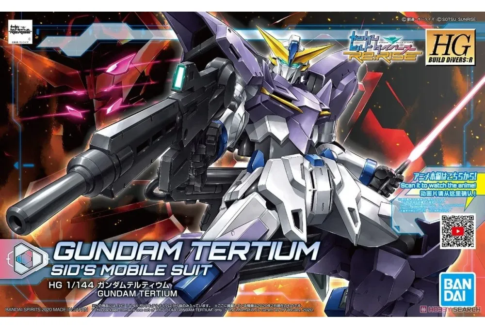 (R016-24) 4路繼電器模塊 24V 高低電平雙觸發可選 支持Arduino 歷史價格詳細信息