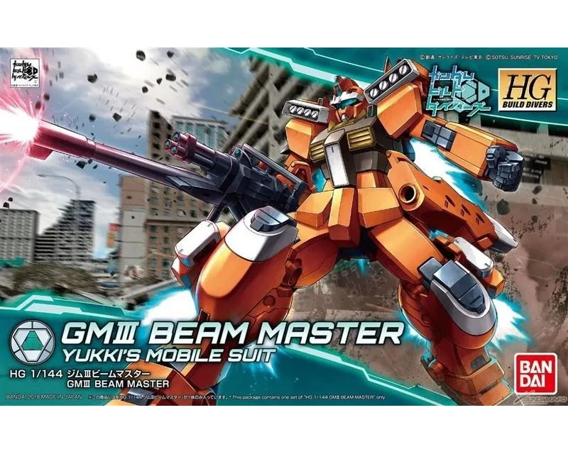 HGBD 1/144 #008 里歐NPD 鋼彈創鬥者 潛網大戰 歷史價格詳細信息