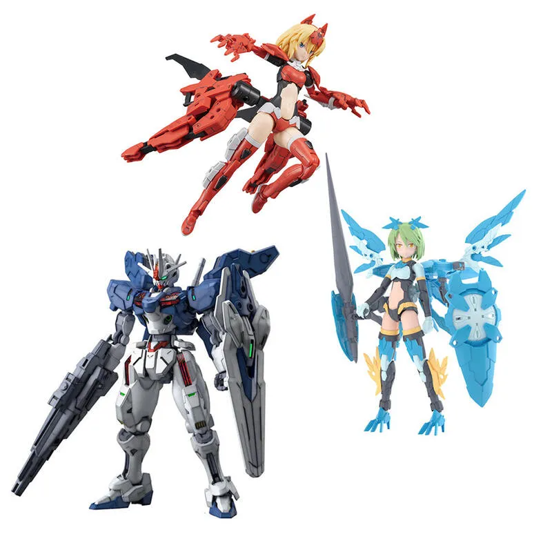 風靈捕夢網｜義大利聖甲蟲發行,夢罟【左西購物網】 歷史價格詳細信息