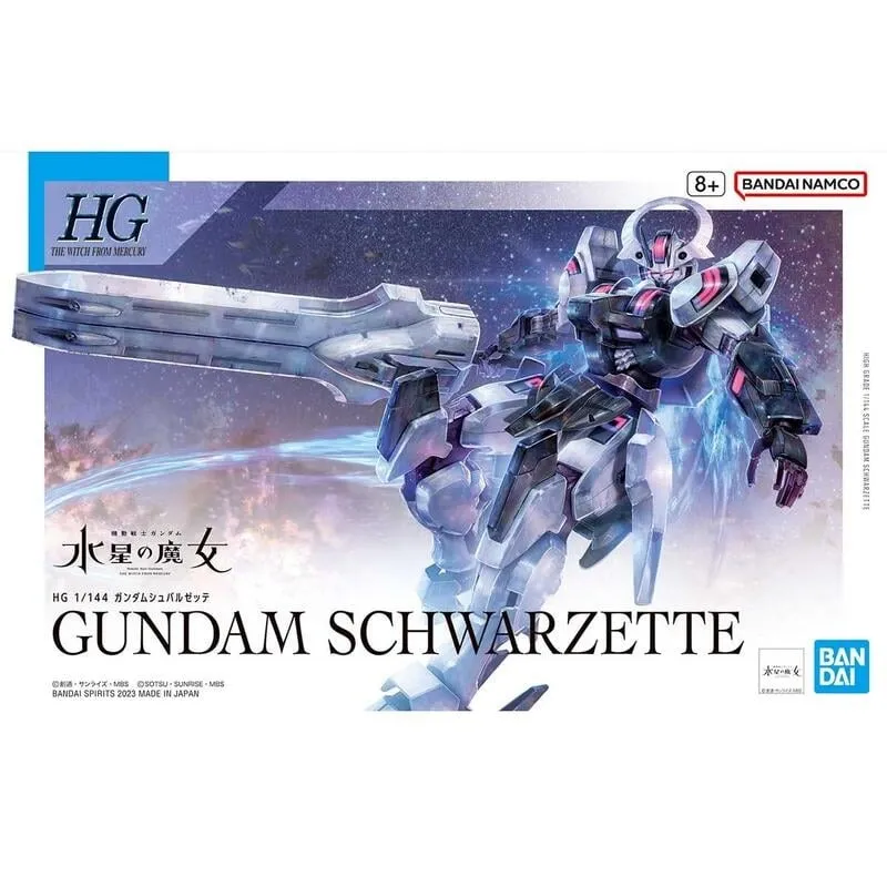 HG 1/144 歐戟 歷史價格詳細信息