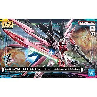 萬代 組裝模型 HG 1/144 天堂聖徒鋼彈 【預購7/3止】【GAME休閒館】 歷史價格詳細信息