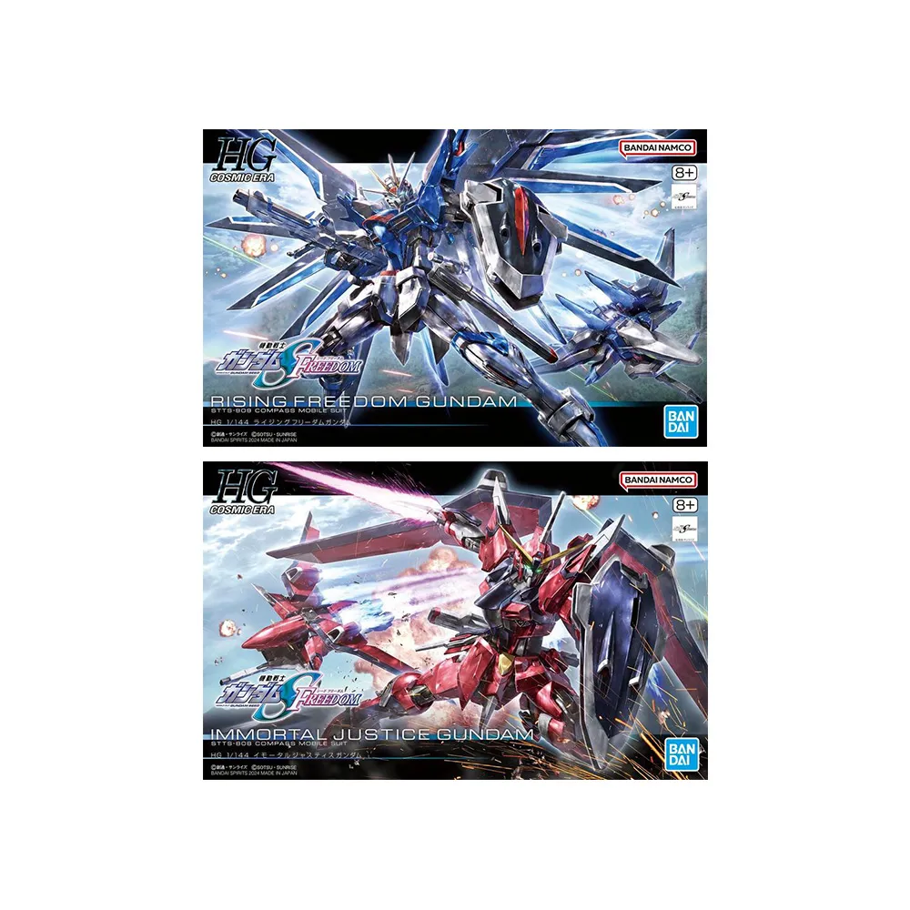 萬代 HG 1/144 鋼彈創鬥者 飛翼鋼彈天零 組裝模型 代理版 豬帽子模型玩具 歷史價格詳細信息