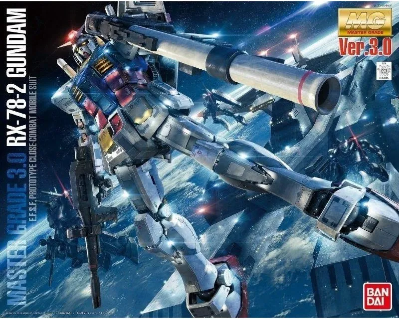 MG 1/100 V2鋼彈 Ver.Ka 歷史價格詳細信息