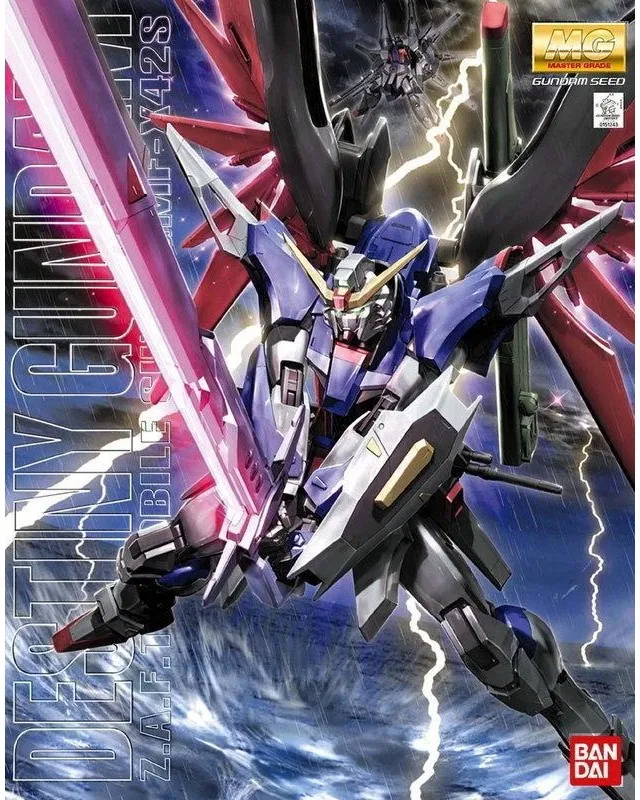 GUNDAM 鋼彈 SEED DESTINY PETIT STUDIO STAGE 1 史黛菈·路歇 　天富 歷史價格詳細信息