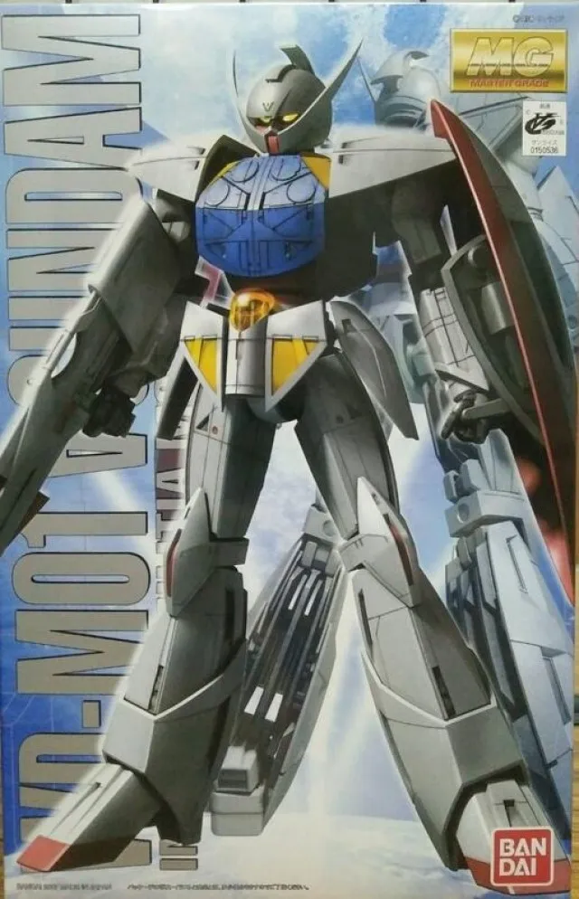 BANDAI 組裝模型  MG 1/100 逆紅異端鋼彈 『妖仔玩具』 全新現貨 歷史價格詳細信息