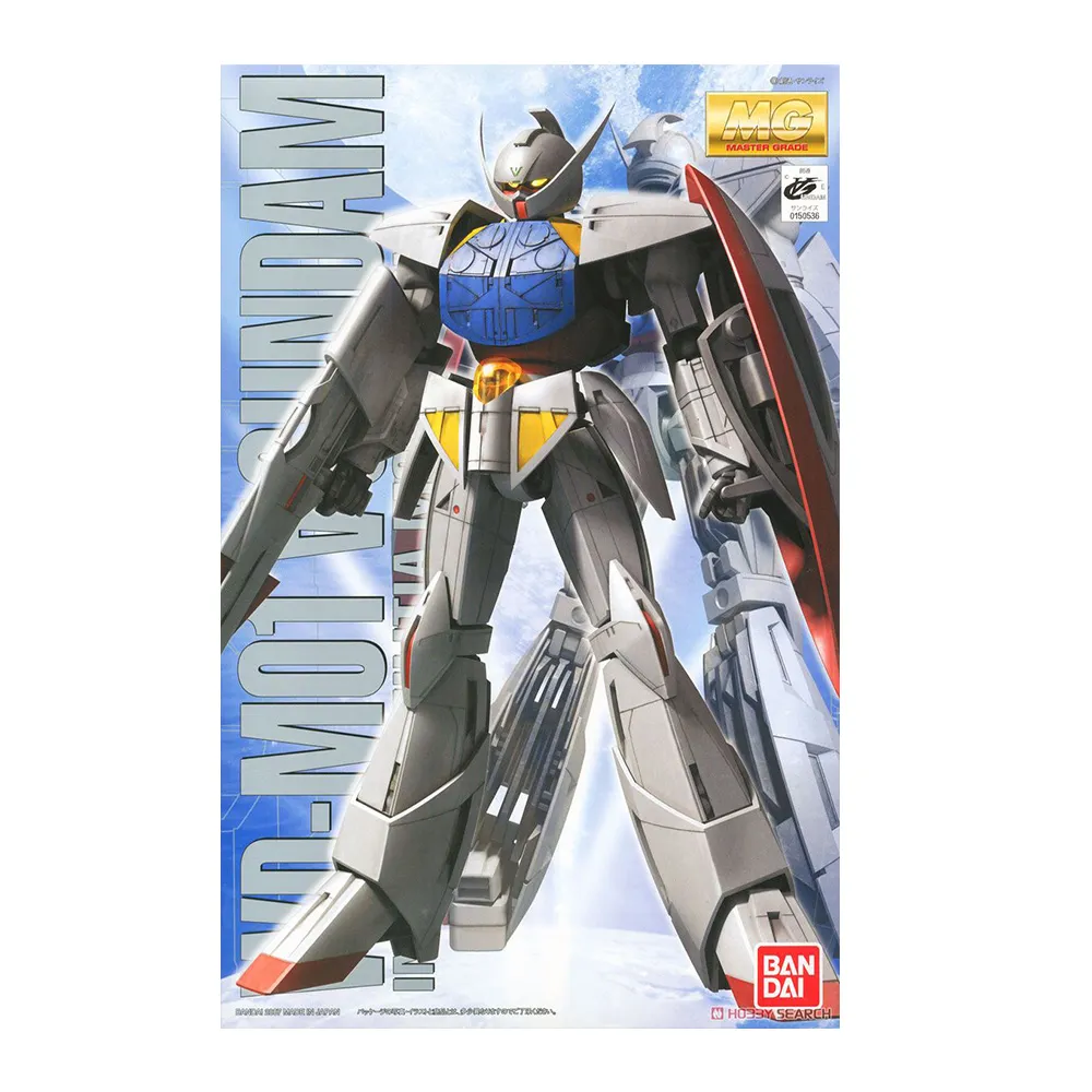 萬代 組裝模型 MG 1/100 德天使鋼彈【現貨】【GAME休閒館】 歷史價格詳細信息