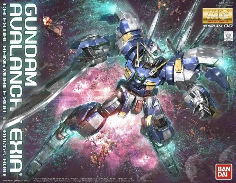 【BANDAI】MG 1/100 天帝鋼彈 組裝模型 公司貨【９９模玩】 歷史價格詳細信息