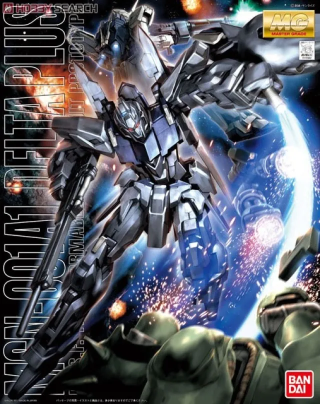 【BANDAI】 組裝模型 MG 1/100 機動戰士鋼彈 Seed 翔翼型攻擊鋼彈 Ver.RM 歷史價格詳細信息