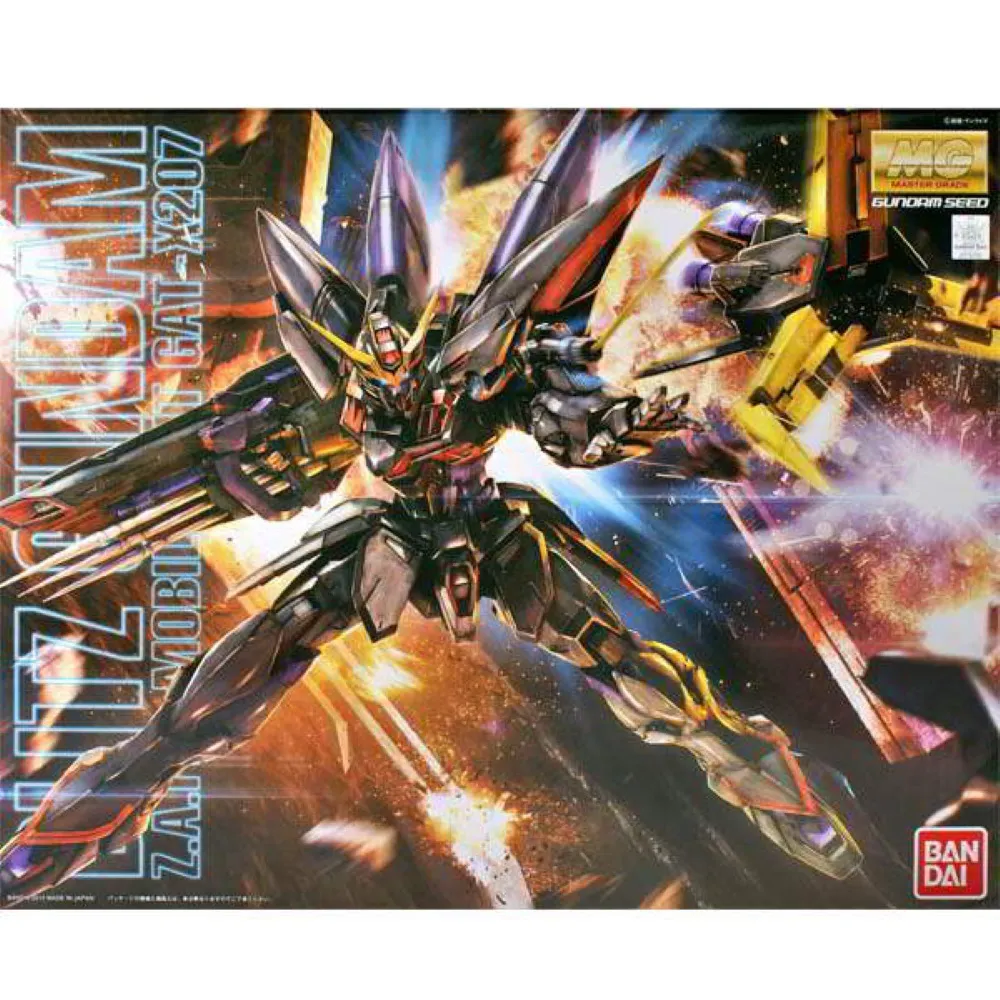 BANDAI 組裝模型 MG 1/100 鋼彈SEED DESTINY 命運鋼彈 『妖仔玩具』 全新現貨 歷史價格詳細信息