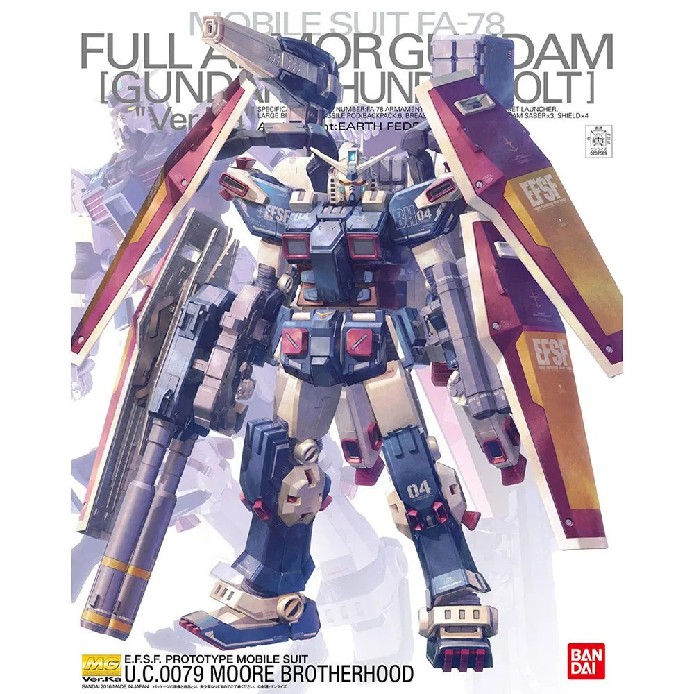 【BANDAI】 組裝模型 MG 1/100 機動戰士鋼彈 Seed 翔翼型攻擊鋼彈 Ver.RM 歷史價格詳細信息