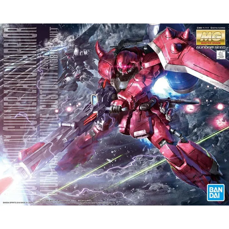 BANDAI 萬代 MG 1/100 SEED 無限正義鋼彈 ZGMF-X19 組裝模型 東海模型 歷史價格詳細信息