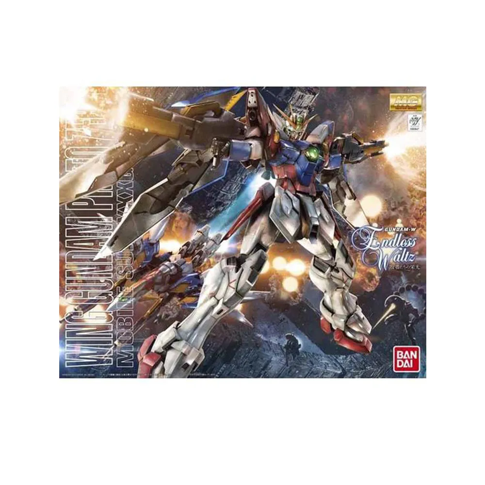 w飛標盤飛標靶套裝家用專業比賽玩具兒童安全飛鏢靶軟鏢室內 歷史價格詳細信息