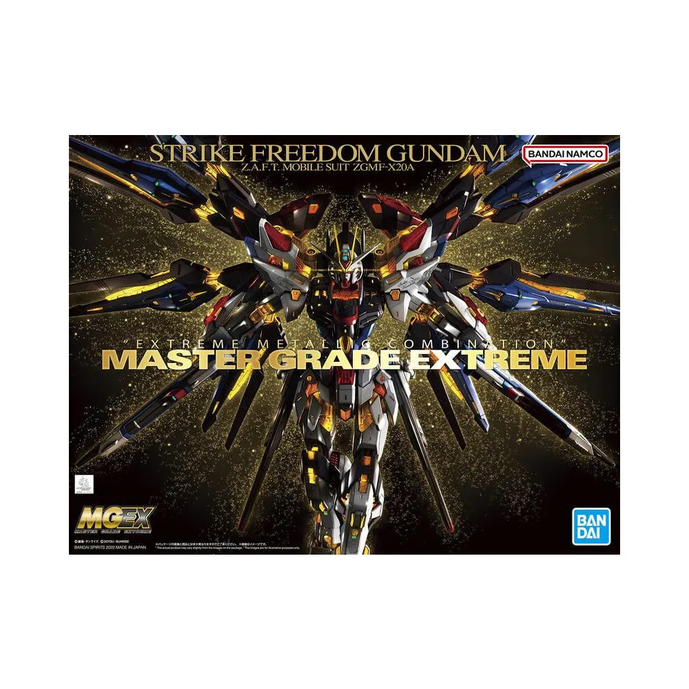 萬代 鋼彈模型 MGEX 1/100 獨角獸 Ver.ka 機動戰士UC RE:0096 玩具e哥60277 歷史價格詳細信息